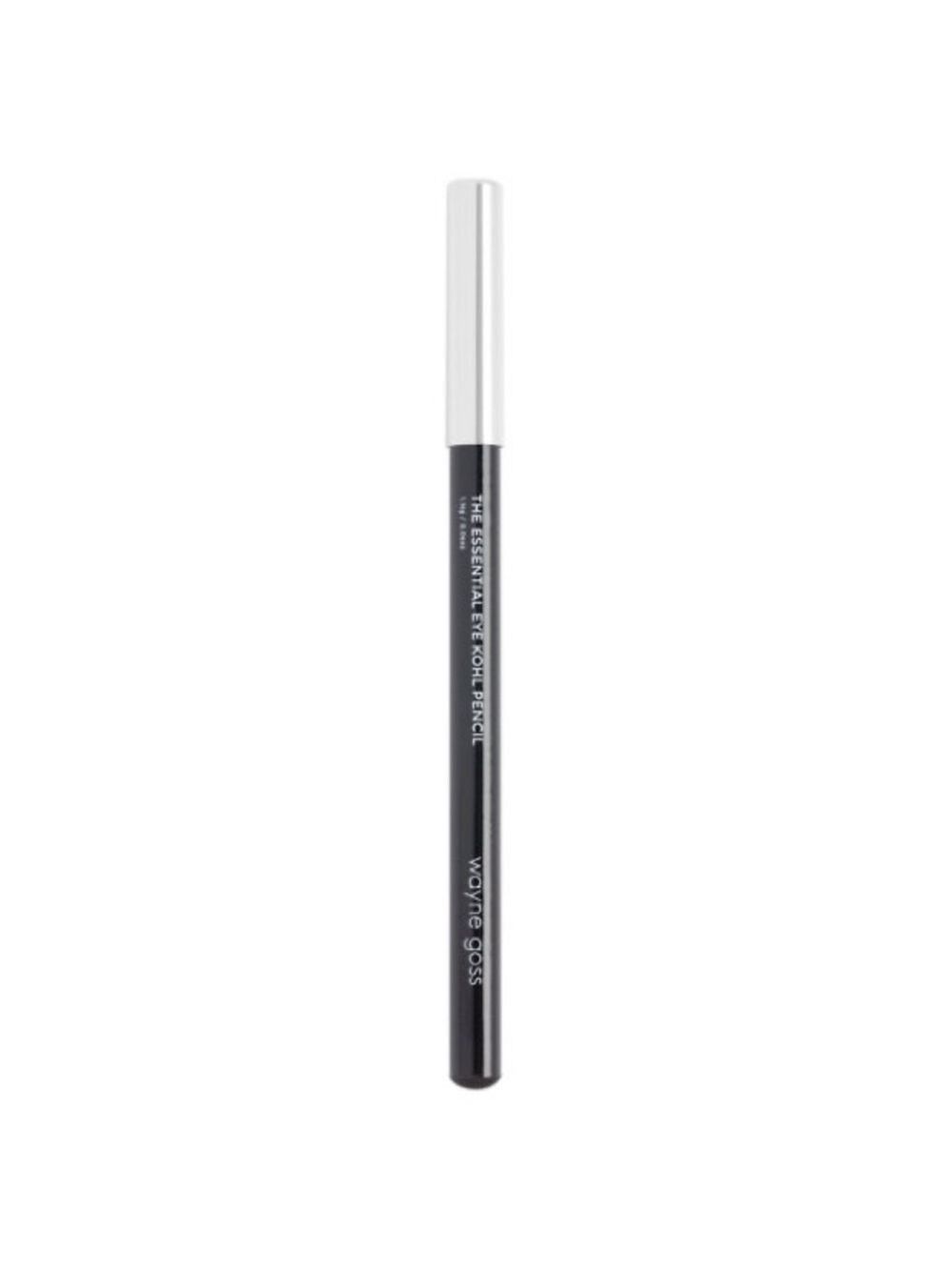 WAYNE GOSS
The Essential Eye Kohl Pencil Granite